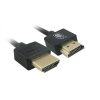 HDMI Ultra Slim