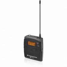 Sennheiser SK 100 G3