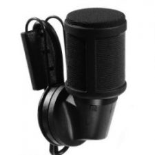 Sennheiser MKE-40-EW revermicrofoon