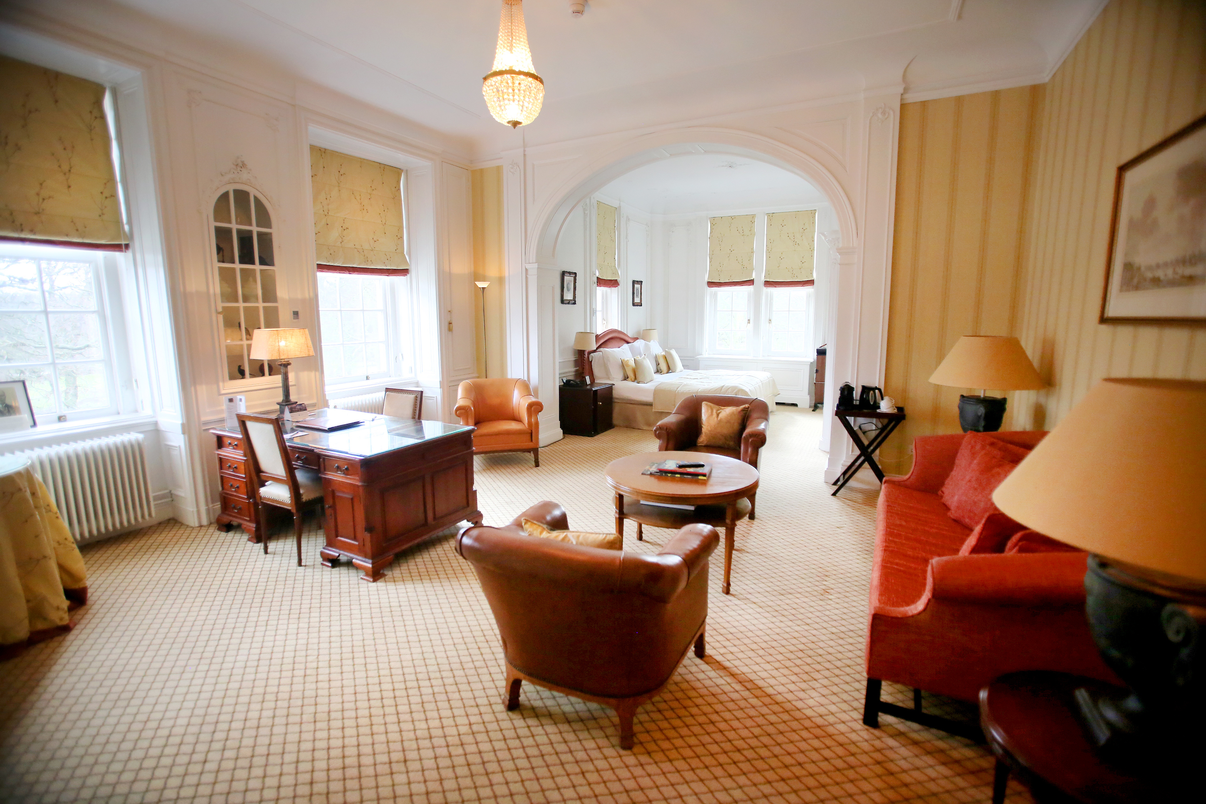 De Hotelleverancier voor Nederland - Hotel-duin-kruid