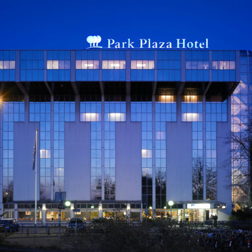 De Hotelleverancier voor Nederland - parkplaza-marquee3_1920x1200bg-rev