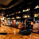 Bar-BU105_mockup_HR